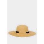 product_image_name-Defacto-Woman Straw Hat-1