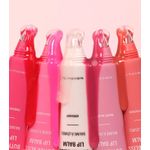 product_image_name-Generic-Moira BUTTER BLISS LIP BALM (013, LOVELIGHT)-3