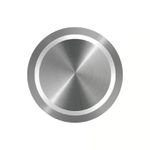 LEXICAL LCP-0530 COFFEE POT - image 3