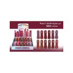 product_image_name-Generic-Might Cinema Matte Lipstick No 204-3