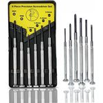 product_image_name-Generic-طقم مفك براغي دقيق-1