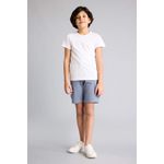 Defacto Boy Regular Fit Shorts