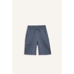 Defacto Boy Regular Fit Shorts - image 6