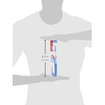 product_image_name-Fuchs-فرشاة أسنان تقويمية متوسطة-3