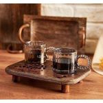 product_image_name-Generic-طقم زجاج بابلي 3 قطه جامبو-1