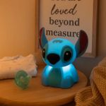 product_image_name-Generic-اباجورة سهراية تعمل بالشحن ستيتش -1