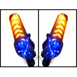 product_image_name-Generic-Motorcycle side turn signal - owl with graduated strip-4