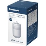 product_image_name-Panasonic-خرطوشة بديلة لجهاز تنقية المياه (TK-CS200C-EX) من باناسونيك-3