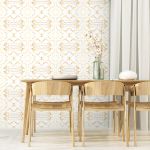 product_image_name-Generic-ملصق ديكور حائط - بلاطات-2