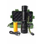 product_image_name-Solar-Power Style-2