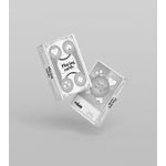 Nilco Standard playing card set