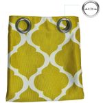 product_image_name-Cartela-Print Curtain Grommet-2
