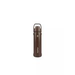 product_image_name-Generic-زجاجة مياه حرارى ستانلس ستيل بيد Sport Lid 2025 Espresso 18oz 530ml-2
