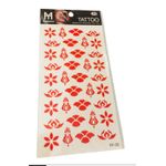 product_image_name-Generic-تاتو لاصق ضد الماء عالي الجودة-2