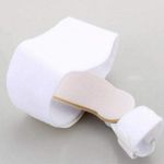 product_image_name-Generic-دعامة القدم لتخفيف الألم وتحفيز فصل الأصابع-1