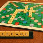 product_image_name-Scrabble-لعبة لتكوين الكلمات باللغة الإنجليزية-3