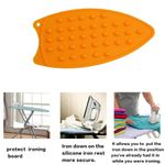 product_image_name-Generic-قاعده سيلكون للمكواه  برتقالى-1