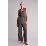 Defacto Jacket Collar Vest - image 2