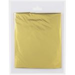 product_image_name-Generic-Foil Balloon - Letter R, Gold-2