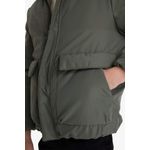 product_image_name-Defacto-جاكيت بامب اولادي وتر بروف بكابيشون-5