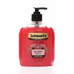 product_image_name-Schwartz- hand wash 500 ml red cherry-1