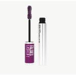 Falsies Lash Lift Mascara