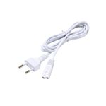 product_image_name-Generic-Denx Durable & Reliable Power Cable – Safe, Efficient, and High-Performance!-1