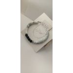 product_image_name-3eshq-اسوره حجر رمادي واسود-2