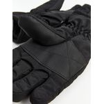 product_image_name-LC Waikiki-قفازات تزلج للأولاد من Lock Detail-4