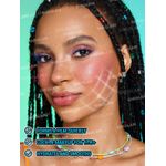 product_image_name-SHEGLAM-Rick And Morty Pickle Rick Setting Spray - 70ml-2