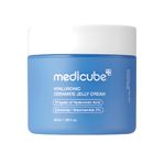 product_image_name-Medicube-كريم جيلي سيراميد حمض الهيالورونيك 50 مل-1