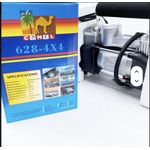 product_image_name-Generic-Car Air Compressor - Camel-2