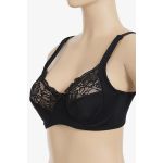 product_image_name-Carina-Lace Full-Coverage Bra-2