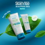 product_image_name-Starville-جل مرطب للبشرة المعرضة لحب الشباب 100 جم-3