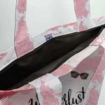 product_image_name-Generic-شنطة كتف قماش الوان Tote Bag Wanderlust -3