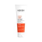 Uvepro Oil-Control Gel Cream SPF50+ 50 ml