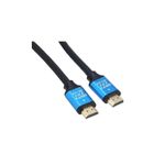 product_image_name-Generic-Point HDMI 4K High Speed HDTV 30m Premium Cable -POINT-2