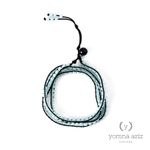 product_image_name-Generic-Men's & Women's  Bracelet - Multi Color-1