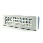 product_image_name-LSJY-مصباح الطوارئ القابل لإعادة الشحن من أل أس جا واي-4