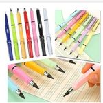 product_image_name-Generic-قلم سيراميك غير نهائي - 2 قطعة-3