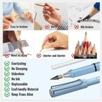 product_image_name-Generic-قلم سيراميك غير نهائي - 2 قطعة-7