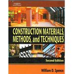 Jumia Book Construction Materials, Methods and Techniques - image 2