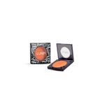 Luna 3D BlusherÂ Luna 4.5 Gm  No 504 504 Orange