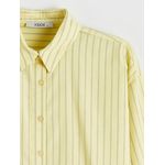 product_image_name-LC Waikiki-Woman Shirt-6