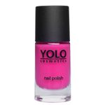 product_image_name-YOLO-Nail Polish Color 119 Bonbon-2
