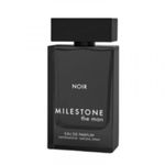 product_image_name-Milestone-ذا مان نوار - EDP - للرجال - 100 مل - ميلستون-2