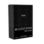 product_image_name-Milestone-ذا مان نوار - EDP - للرجال - 100 مل - ميلستون-3