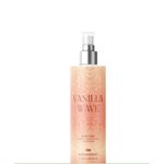 Soul & More Vanilla wave Body Mist 200ml