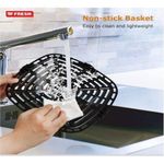 product_image_name-Freshly-قلاية هوائية كبيرة الحجم: إدارة ذكية لصحتك وطعامك.-6