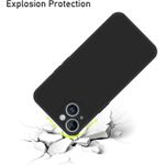 product_image_name-Generic-غطاء حماية Washiming ألترا سليم من السيليكون السائل، مقاوم للخدوش والصدمات، متوافق مع F11/A9/A9x - أسود أبو-5